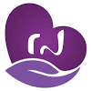 Allevia Medical Center